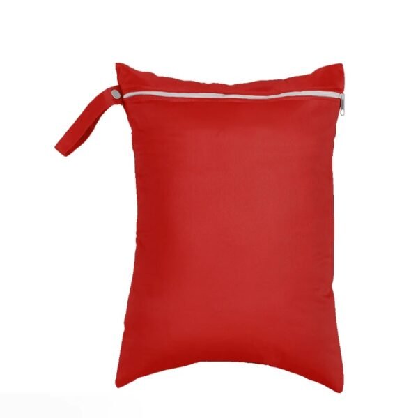 Bolsa para guardar juguetes - Imagen 5