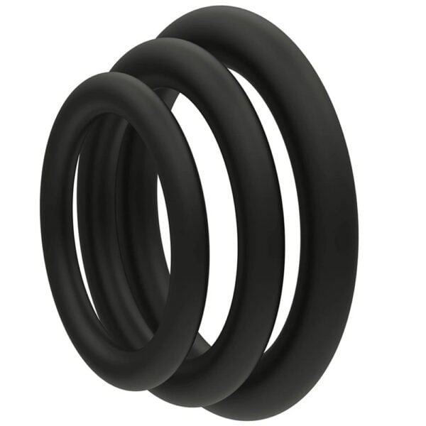 Anillos retardantes - Imagen 7