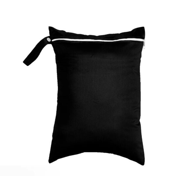 Bolsa para guardar juguetes - Imagen 6