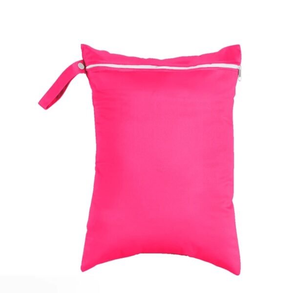 Bolsa para guardar juguetes - Imagen 4