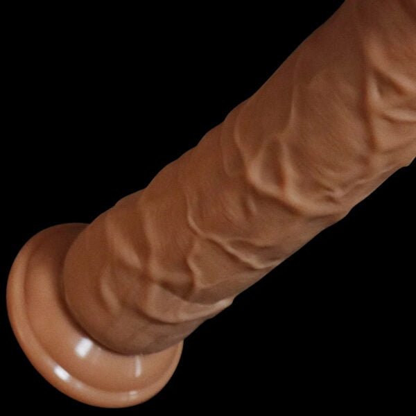 Dildo Juan Moflero - Imagen 3