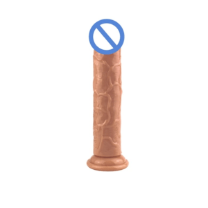 Dildo Juan Plomero