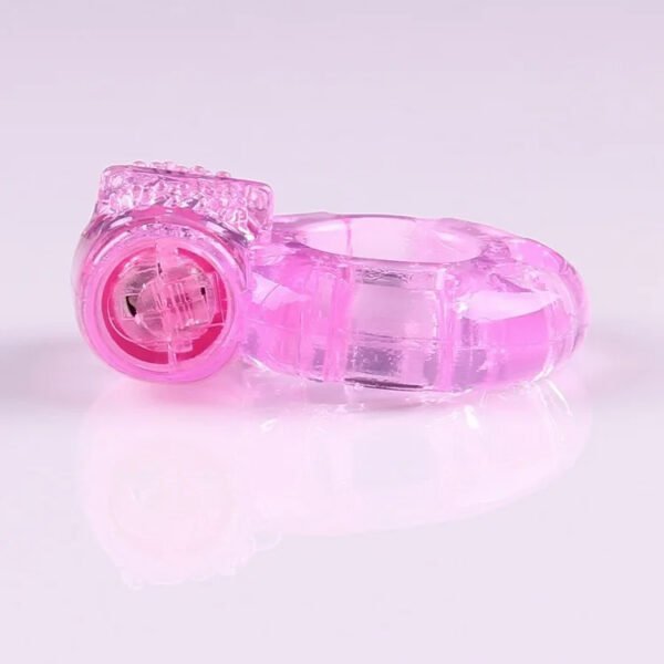 Anillo retardante vibrador - Imagen 6