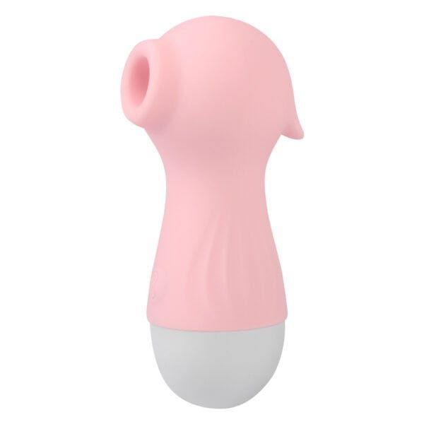 Mini succionador - Rosa - Imagen 8