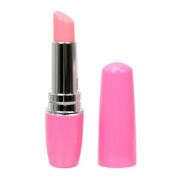 Labial vibrador - Imagen 10