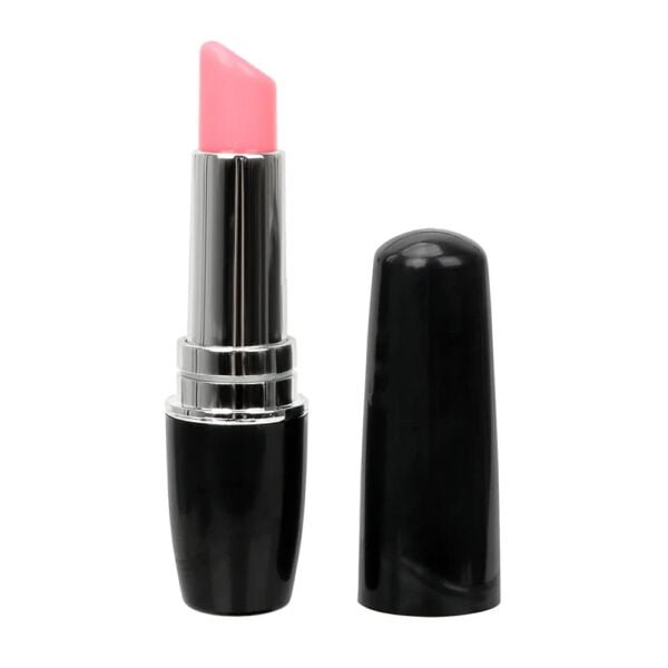 Labial vibrador - Imagen 8