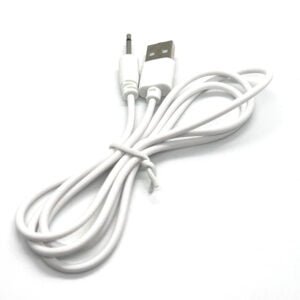 Cable cargador USB - Repuesto