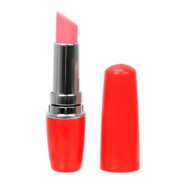 Labial vibrador - Imagen 9