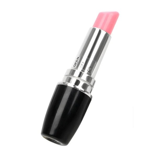 Labial vibrador - Imagen 7