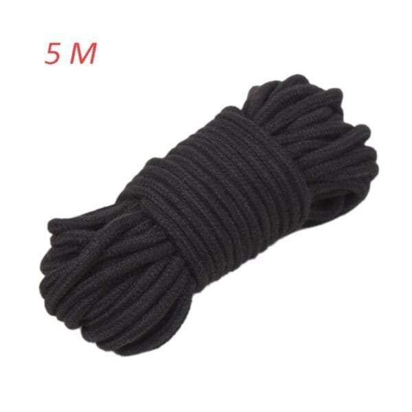 Cuerda para BDSM 5m