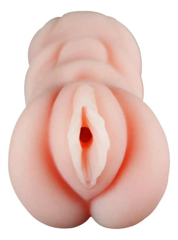 Masturbador masculino V2 - Imagen 5