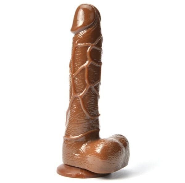 Dildo Juan Jardinero - Imagen 4