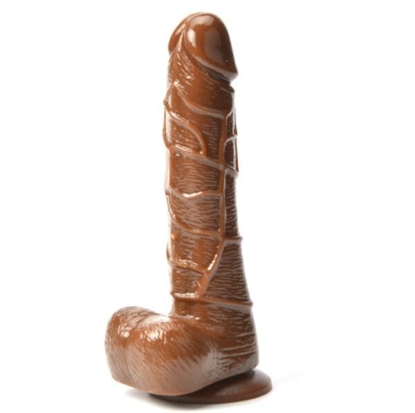 Dildo Juan Jardinero - Imagen 3
