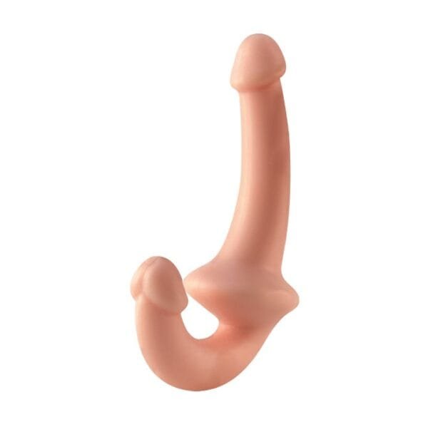 Dildo doble V1 - Imagen 6