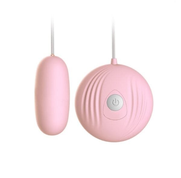 Vibrador de capsula - Imagen 4